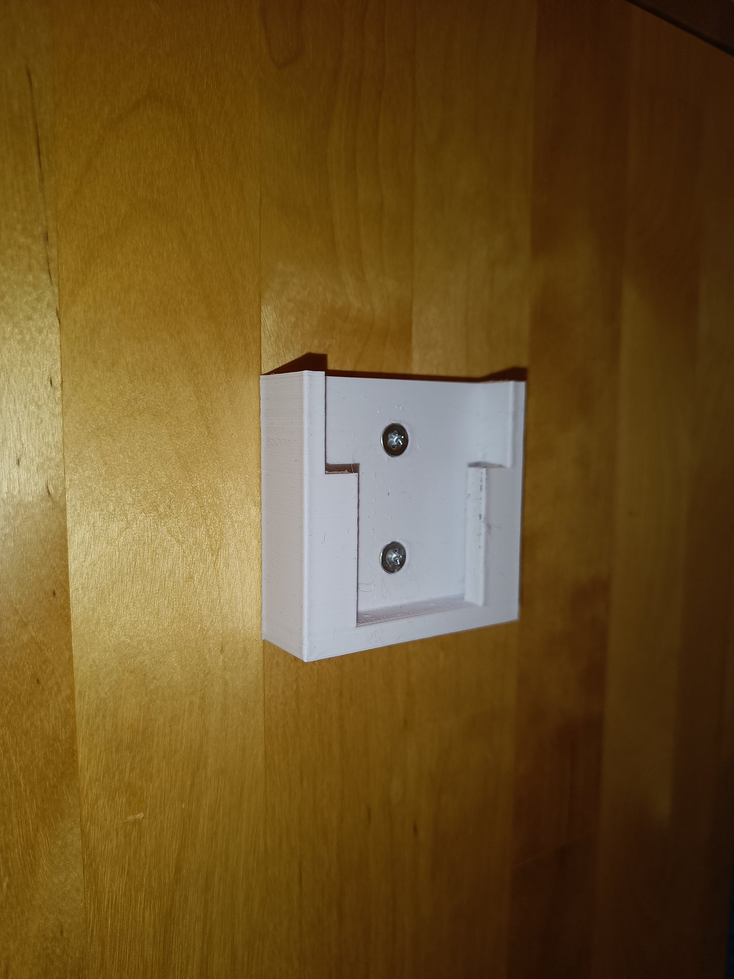 Dewalt Batteriholder